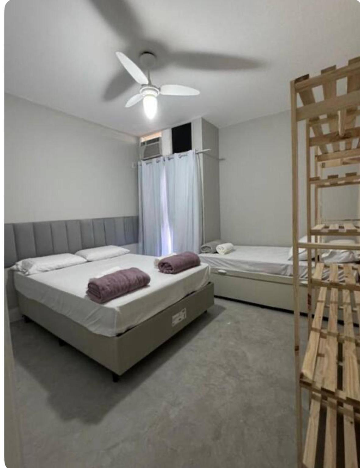 Apartment Sol E Mar 500 Metros Da